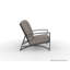 Arc Outdoor Lounge Chair-972125220-972125215