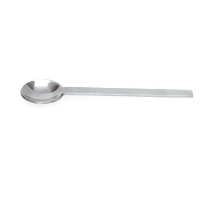 Cuillère à boissons Harmony