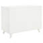 Commode anglaise 3 tiroirs Damanpreet-1099282998