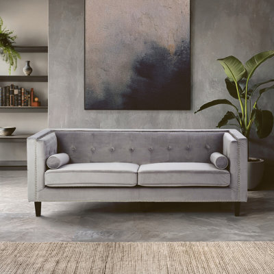 Eliezer Sofa