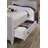 Platform Storage Bed-1843565033