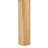 Breckenridge Accent Stool-1795920731