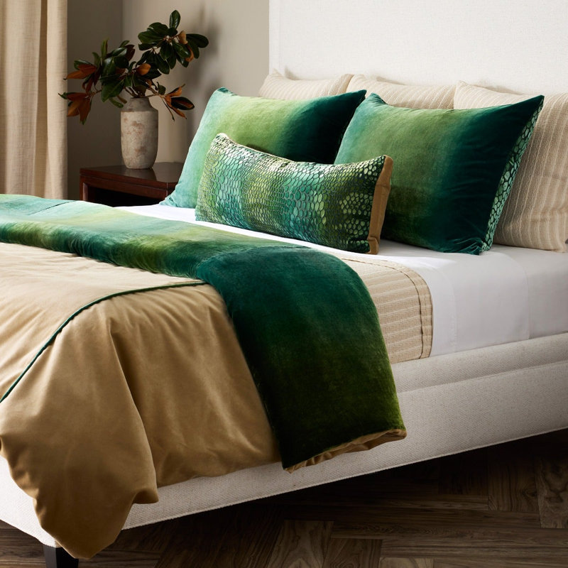 Bedding Set