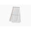 Bug Shield Outdoor Throw Blanket-514367898-514369126