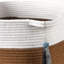 Panier à linge-981661374