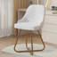 Fauteuil de bureau Akron