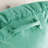Faux Fur Throw Pillow-1695705294