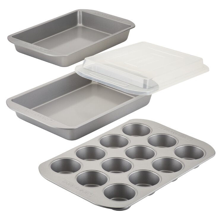 https://assets.wfcdn.com/im/47991484/resize-h755-w755%5Ecompr-r85/1292/129207293/Farberware+Nonstick+Bakeware+12-Cup+Muffin+Pan+And+Cake+Pan+Set%2C+4-Piece.jpg