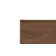 Moduluxe 26.88'' W Solid Wood Nightstand