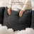 Navarrie No Assembly Required - 2 Piece Free Combination Compression Sectional-1371436953-1358485360