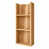 Natural Cedar