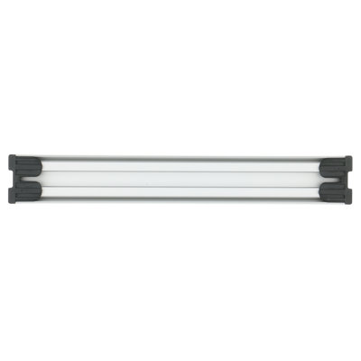Magnetic Knife Bar