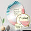Miroir mural Phyle-1531863901