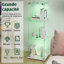 Display Cabinet-520041866