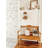Modern Style Dining Table Bench-602195863