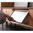 Simple living room audio-visual cabinet TV Stand for TVs up to 65"