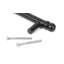 Bar Arch Handle-56209709-73715260