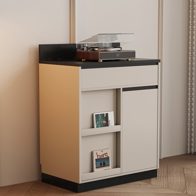 Commodes indépendantes