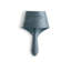 Air 1 - Light Flush Mounted Sconce-1951038338