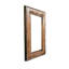 Adriano Solid And Engineered Wood Flat Mirror-292782695-292782694