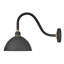 Foundry Wall Mount Outdoor Barn Light-1350599880-1350599882