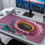 Polyester Desk Pad-1849131747