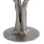 Cyprus End Table