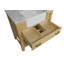 Ensemble de meuble-lavabo simple 36 po Hitton-1088154463-1121030558