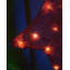 LED Indoor / Outdoor Lighted Sign
