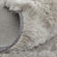 Cienna Performance Indoor Rug-1244961814-1285990306