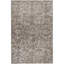 Tapis serpentin haut de gamme Premium ADS40-1512838684-1512838754