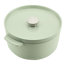 KitchenAid Enameled Cast Iron Dutch Oven, 6-Quart
