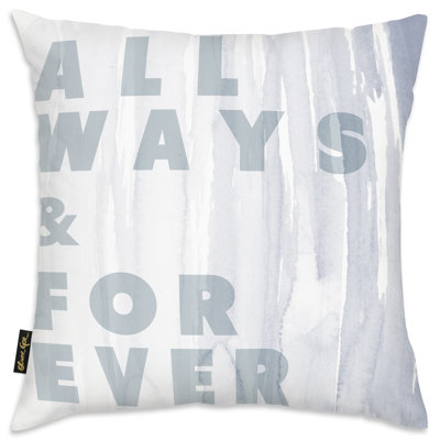 Accent Pillows Throw Pillow