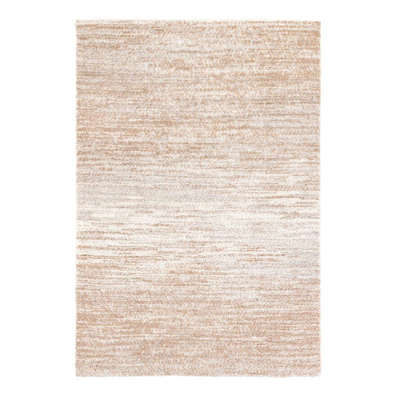 Silt Gainsborough Rug, Rectangle 5'1" x 8'