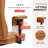 Executive Chair-1675693627