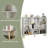 Bookcase-97840740-97840741