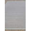 Naples Geometric Area Rug-67493741-124929774