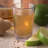 1.8oz. Shot Glass / Shooter Set