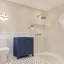 Base de meuble-lavabo 29 po Rooh seulement-86601002