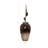Fouzan Large Urn With Topper-19902759