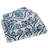 Dreamscape Microfiber Pillowcase - Set of 4-942783669-942783664