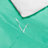 Polyester Duvet Cover-1119447431-1119445948