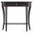 Hubbert 36'' Console Table-563008633
