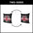 Outdoor Pillow Cover