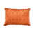 Orange sélectionné