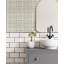 Clark Plaid 10' L x 24" W Wallpaper Roll-422835306-423898574-468197592