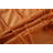 Pleated Square Polyester Velvet Pillow Cover-89026466-89026451