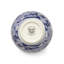 Classic Blue Italian - Dip Bowls