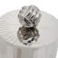 Ayben Aluminium Decorative Box-88418180