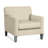 Tampa Upholstered Armchair-86894822-86894776